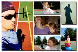 &quot;Long Term Drug Rehab Facilities Washington State